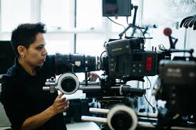 We did not find results for: Lenses Lenses Lenses Andrew David Watson Director Of Photography Cinematographer New York City Nyc Ny