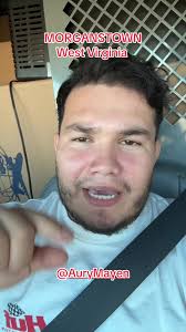 Morgantown Wv Sams Club