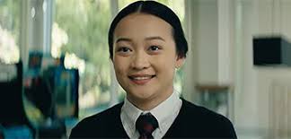 Callina Liang Stars in Cheating Thriller 'Bad Genius' Remake Trailer