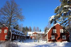 Se sätra i stockholm ifrån ovan. Satra Brunn Halsobrunn Satrabrunn Updated 2021 Prices