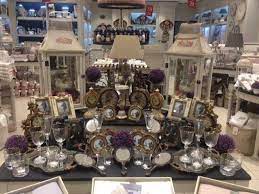 nevsehir forum kapadokya avm magazamiz acildi herkese iyi alisverisler table decorations decor home decor