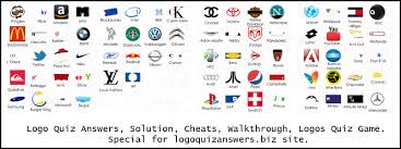 So, here we are with all the data Logo Game Logo Logodix