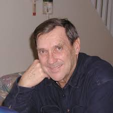 Franklin Ward Rowley Obituary October 20, 2020