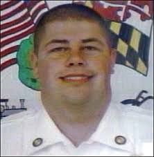 Christopher Shane Nicholson (1982-2007)