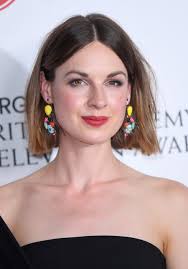 Call The Midwife stars