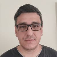 600+ "Antonucci" profiles