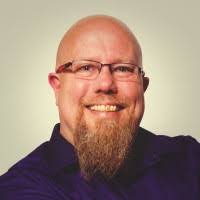 100+ "Štolba" profiles