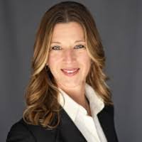 Julie Streich's Instagram, Twitter & Facebook