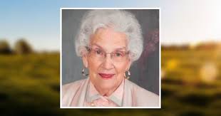 Lavone Vone Sexton Obituary March 18, 2020