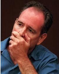 Gov. Bush signs Rolling death warrant