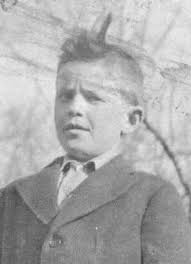 Leo David Young (1909-1976)