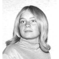 Jackie Gaylord's Instagram, Twitter & Facebook