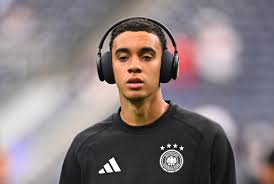 Bavarian Football Works