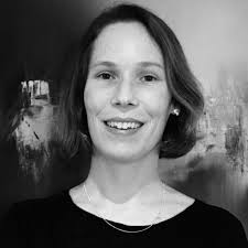 Institute of Curiosity & Curating (@instcc_) • Threads, Say more