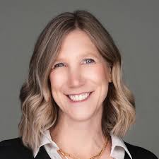 How to Use Downstream Vendor Programs to Manage EHS Risks