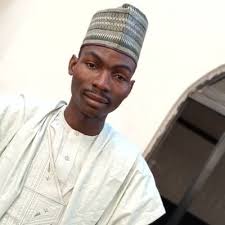 Ku danna suscribe na ruclip channel dinmu. Jagayya