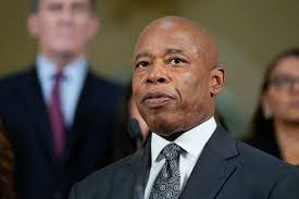 William Piontek's Instagram, Twitter & Facebook