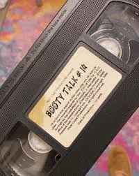 Abe Notlinkin 🚛💨 on X: Yall wasnt outside ! t.cosMojQvehvh   X