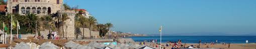 Facilities for the disabled are available such as access ramps. The 5 Best Estoril Beaches With Photos Tripadvisor
