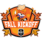 Klevr Fall Kickoff