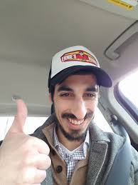 Vanguard Design Group