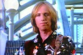 Sleeve credits love is a long road as petty/lynne on back cover but credits petty/campbell on label. Tom Petty Dead Singer Previously Revealed Origins Of Free Fallin Ew Com