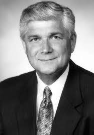 Randy Dorn's Instagram, Twitter & Facebook