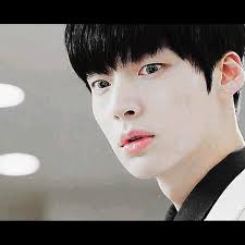 Ahn Jae Hyun As A Vampire Ahn Jae Hyun Asian Actors Korean Drama