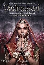 Padmaavat Full Movie Download Free Hd Full Movies Download Streaming Movies
