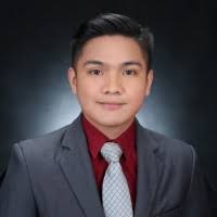 4700+ "John Kenneth" profiles