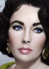 Alexis Mapes (alexismapes3)