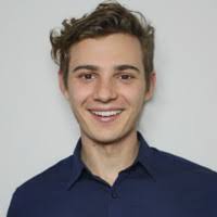 30+ "Colussi" profiles