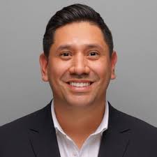 Today we announced our 2023 Hungryroot Heroes, an annual program  highlighting team members who go above and beyond each year. This group's  work had an outsized impact