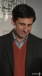 How most conversations go now. #stevecarell #regret #funny #fyp  #conversation #mood