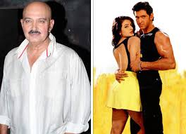 Listen to amar mohile kaho naa pyaar hai mp3 song. 20 Years Of Kaho Naa Pyaar Hai Exclusive The Distributor At 7 Am On Day Of Release Said Hazaar Aadmi Andar Hai Aur Hazaar Aadmi Theatre Ke Bahar Bhi Rakesh Roshan
