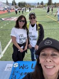 Share your photos with the Napa Valley Register