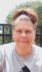 Narrow elastic and muslin for home health care masks