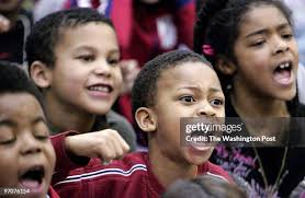 146 Longfellow The Music Stock Photos, High-Res Pictures, and Images