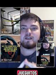 Exciting F1 Russo Swap Position Highlights