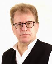 Droht die große Enteignung?