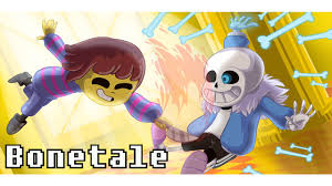 In other to have a smooth experience, it is important to know how to use the apk or apk mod file once you will now need to locate the bone tv.apk file you just downloaded. Bonetale Fangame Mod Apk 2 0 8 2 Download Unlimited Money For Android