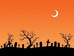 This charming wreath is sure to ring in the. Free Download Halloween Wallpapers Mmw Blog Orange Color Halloween Wallpaper 1024x768 For Your Desktop Mobile Tablet Explore 49 Halloween Images Wallpaper Halloween Wallpaper Free Halloween Wallpaper For Desktop Free