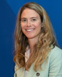 Vorstand :: Olympic.li