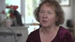 98-year-old World War II veteran and daughter burgled in North Shore home  while they slept