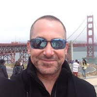 Contact Michael Carroll, Email: m***@allanindustries.com & Phone Number