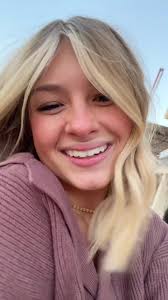 who’s the fairest?