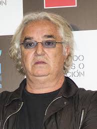 Flavio Briatore : Biographie et actualités