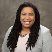 80+ "Omari" profiles