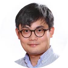 CNAS Celebrates New Faculty Members for the 2024 Academic Year