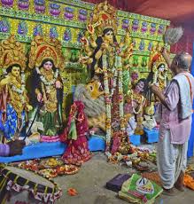 Kolkata news | Basanti Puja, Metro ...